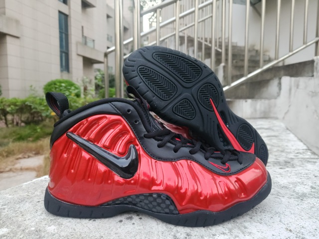 men basketball shoes 40-47 2026-5-6-002